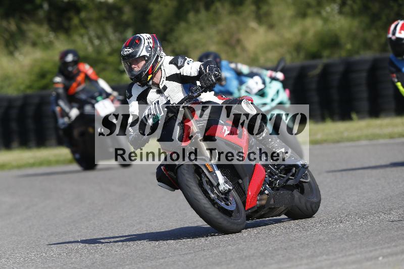 Archiv-2025/17 17.05.2025 PROMAX ADR/Gruppe gruen/140